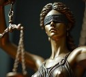 На Сахалине женщина пришла в гости к участнику СВО и оставила его без денег