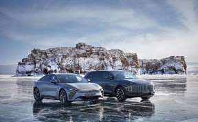 Новости компаний