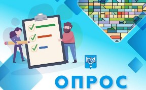 Общество