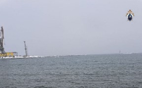 Происшествия