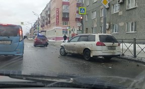 Происшествия