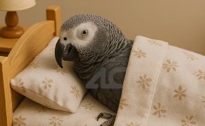 Общество