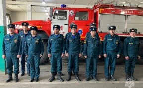 Общество