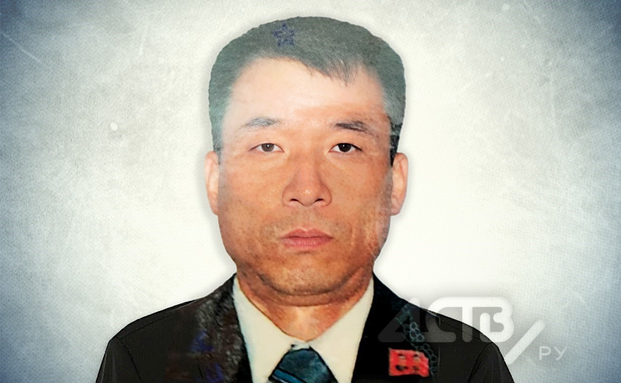 В Южно-Сахалинске 51-летний мужчина вышел с работы и пропал