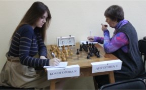 Спорт
