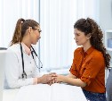 В Госдуме предложили запретить врачам писать рецепты от руки