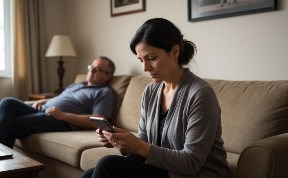 Происшествия