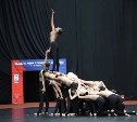 Сахалинские чир-спортсмены завоевали 7 медалей на чемпионате и первенстве России