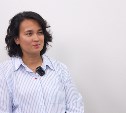 Сахалинцев приглашают на второй этап Кубка "Горного Воздуха" по пляжному волейболу