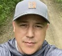 На поиски пропавшего в Долинском районе 42-летнего мужчины выехали спасатели