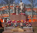 В Ногликах по многочисленным просьбам жителей пройдёт шествие "Бессмертного полка"