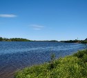 Соревнования на лучшее блюдо на костре пройдут в Ногликском районе