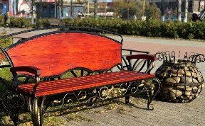 Общество