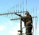 Военнослужащие на Сахалине блокировали каналы управления беспилотников "противника"
