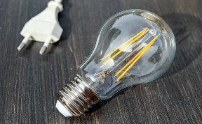 Новости компаний