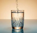 Часть Санаторного на 4 часа останется без холодной воды