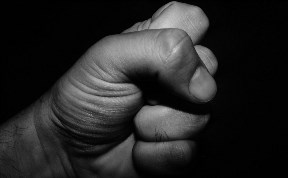 Происшествия