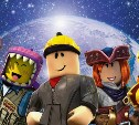 В Roblox выявлены нелегальные казино, втягивающие детей в азартные игры