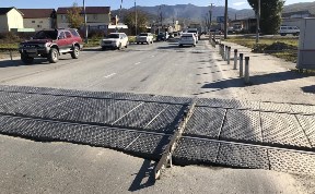 Общество