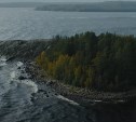 Ностальгия по "Лихим": в онлайн-кинотеатрах вышел сериал о дальневосточной ОПГ "Общак"