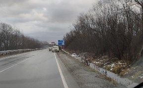 Происшествия