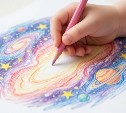 Гороскоп на 27 июня: Рак прокатится на эмоциональных качелях, а Деве пора привести дела в порядок