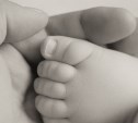 Минздрав проверяет обстоятельства смерти младенца в роддоме на Сахалине