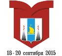 Сахалинский международный фестиваль военных оркестров стал "Спасской башней"