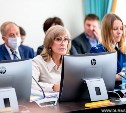 Депутаты единогласно поддержали все поправки в сахалинский бюджет