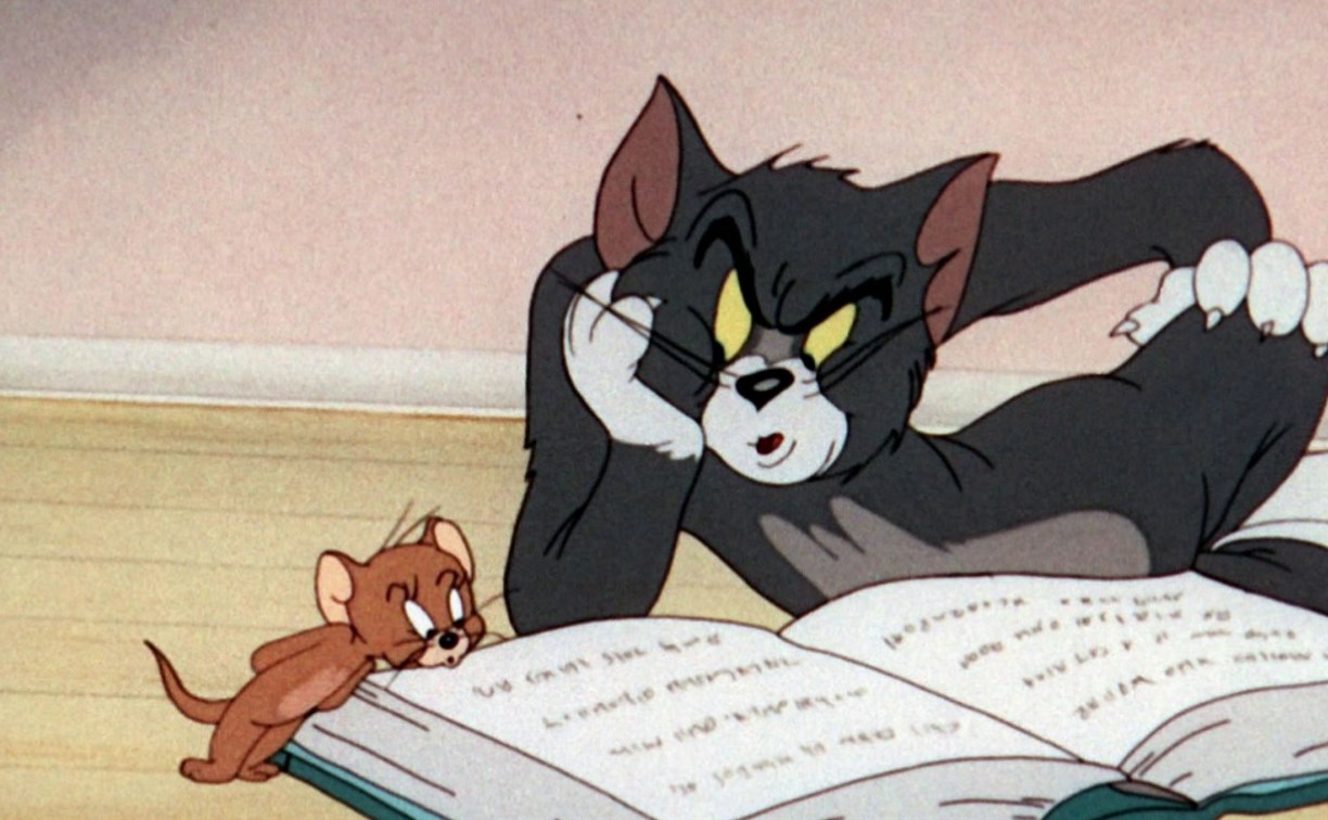 Тест: проверьте, чего стоят ваши знания без помощи интернета