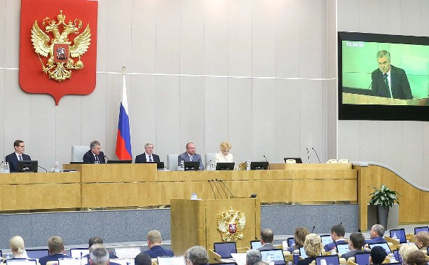Родственников будут пускать в реанимацию Родственников будут пускать в реанимацию