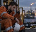Зумеры не выдерживают вахту даже с зарплатами по 500 тысяч рублей
