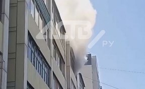 Происшествия