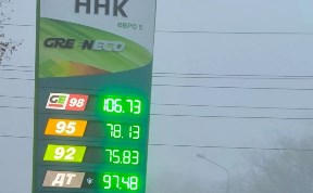 Общество
