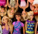 Кто есть кто в мире Барби: опознайте известных людей по их кукольным копиям