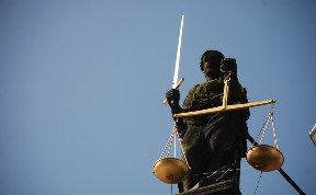 Происшествия