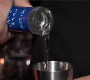 Роспотребнадзор: на Сахалине пьют вдвое больше, чем в среднем по стране