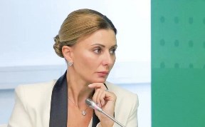 Новости компаний