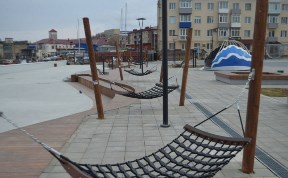 Происшествия