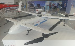 Новости компаний