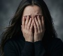 Жительница Поронайска получила условный срок за покупку "соли" через знакомого