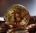Сахалинка пыталась сделать состояние, вложив 500 рублей в крипту "Екатерины"