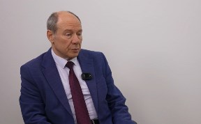 Общество