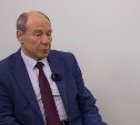 "Гастрокэм - пролог к масштабному мероприятию": российские шеф-повара вновь проведут серию мастер-классов на Сахалине
