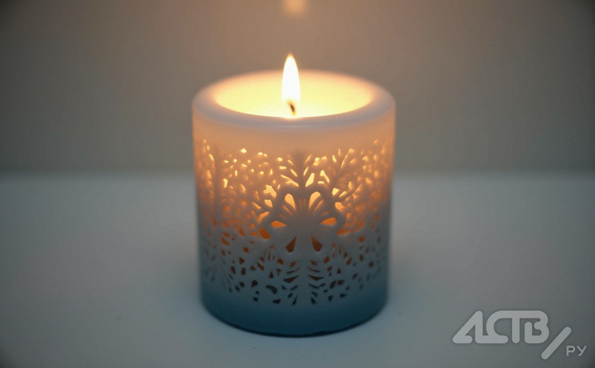 Какие города и сёла Сахалина останутся без света: график отключений на 22 декабря