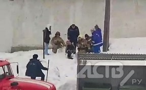 Общество