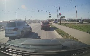 Происшествия