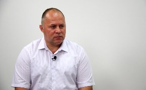 Общество