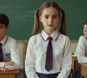 Школьную форму в России теперь будут шить по ГОСТу