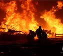 Крупнейшая трагедия в Дагестане: число погибших, масштабы пожара, поиск виновных, день траура